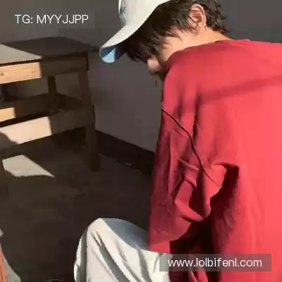 徐艾蕙